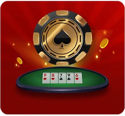 u88cc