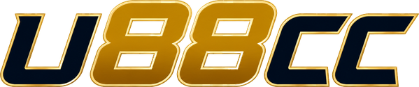 u88cc